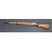 Beretta M1 Garand 30-06 SPRG 24" Barrel Semi Auto Rifle Used Beretta M1 Garand 30-06 SPRG 24" Barrel Semi Auto Rifle Used